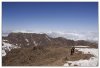 13/toubkal 259 (Small).jpg